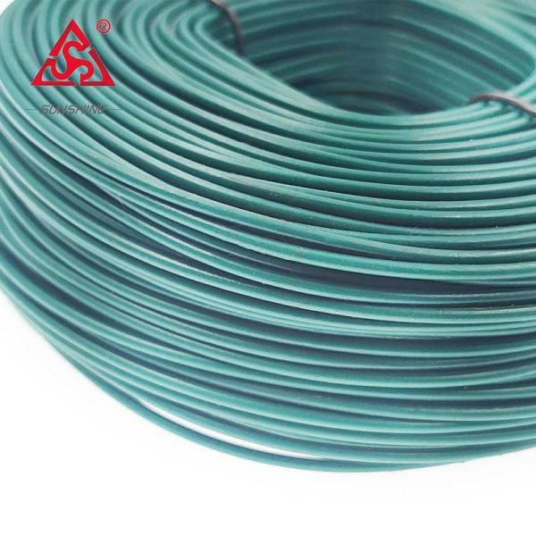 https://www.sjzsunshinegroup.com/pvc-coated-wire-3-product/؟