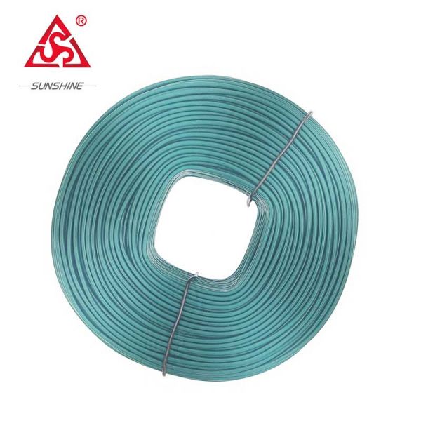 https://www.sjzsunshinegroup.com/pvc-coated-wire-3-product/?fl_builder