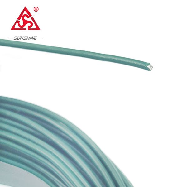 https://www.sjzsunshinegroup.com/pvc-coated-wire-3-product/؟