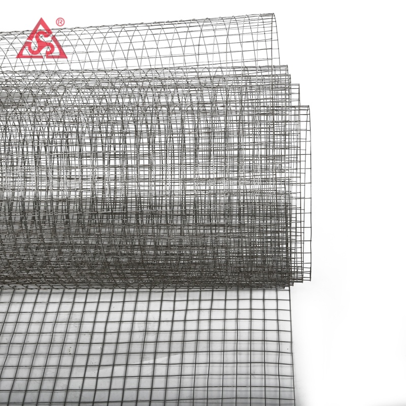 https://www.sjzsunshinegroup.com/galvanised-weld-wire-mesh/