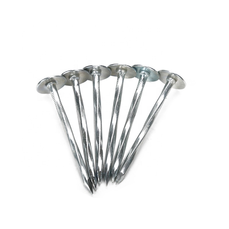 https://www.sjzsunshinegroup.com/galvanized-roof-nails/