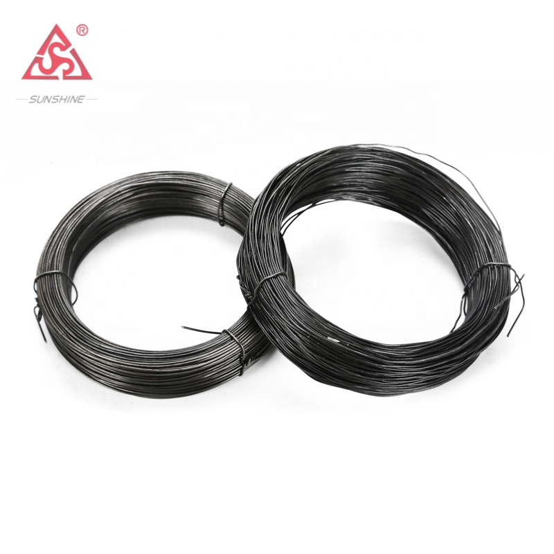 https://www.sjzsunshinegroup.com/black-annealed-wire-iron-wire/