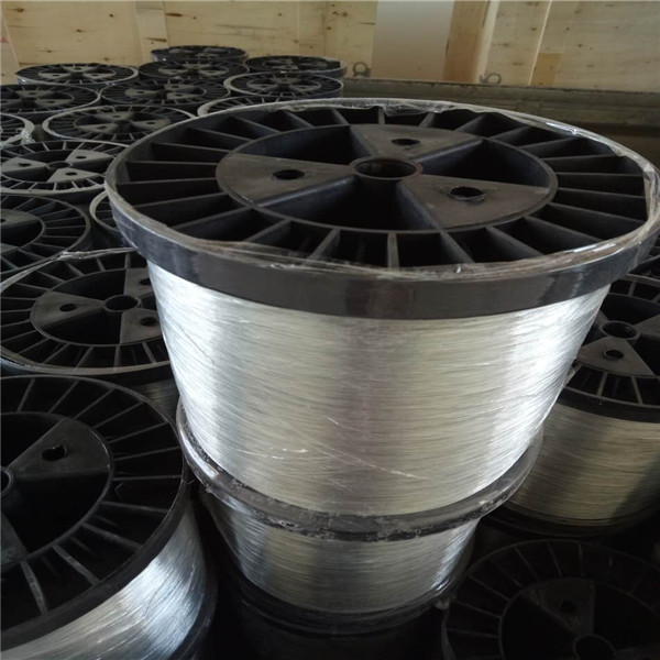 spool wire