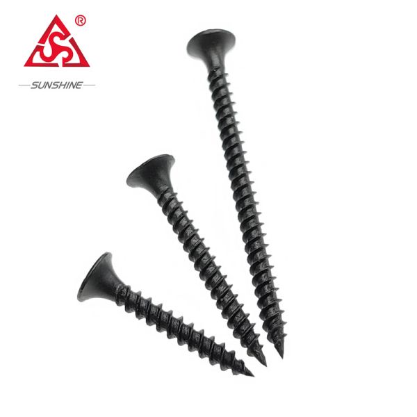 https://www.sjzsunshinegroup.com/drywall-screw-fasteners-products/