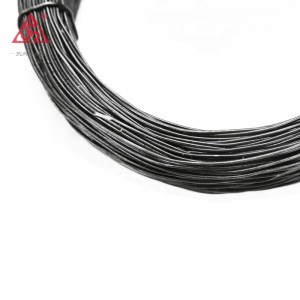 https://www.sjzsunshinegroup.com/black-annealed-wire-iron-wire/