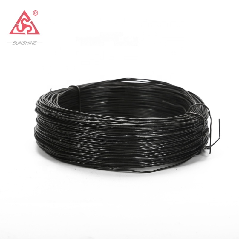 https://www.sjzsunshinegroup.com/black-annealed-wire-iron-wire/