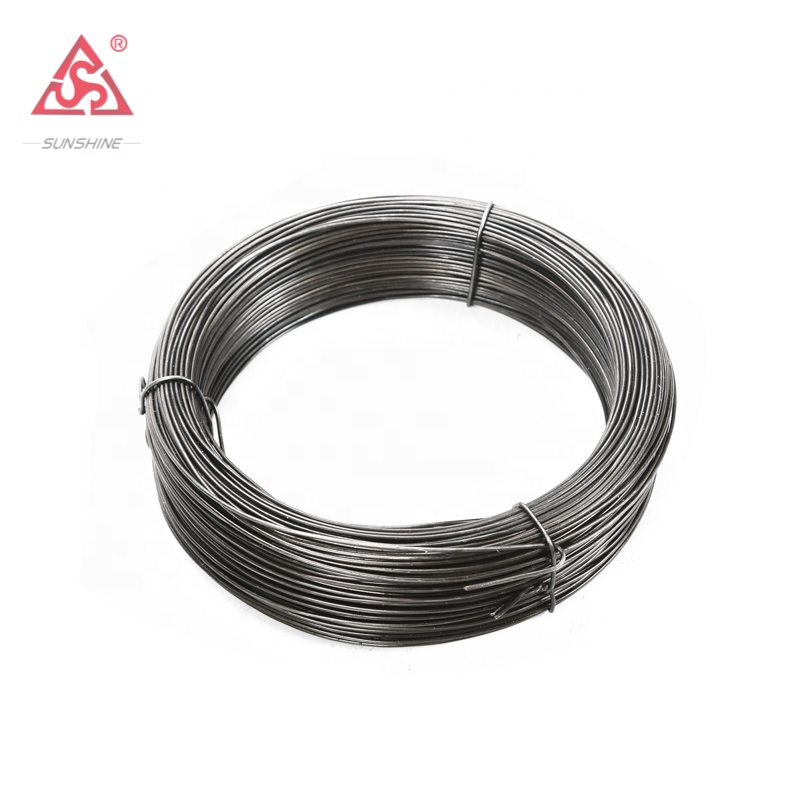 https://www.sjzsunshinegroup.com/black-annealed-wire-iron-wire/