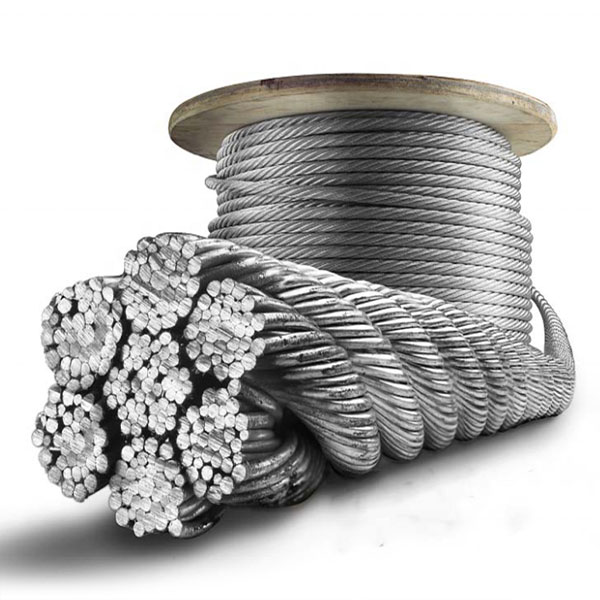https://www.sjzsunshinegroup.com/steel-wire-ropecable/