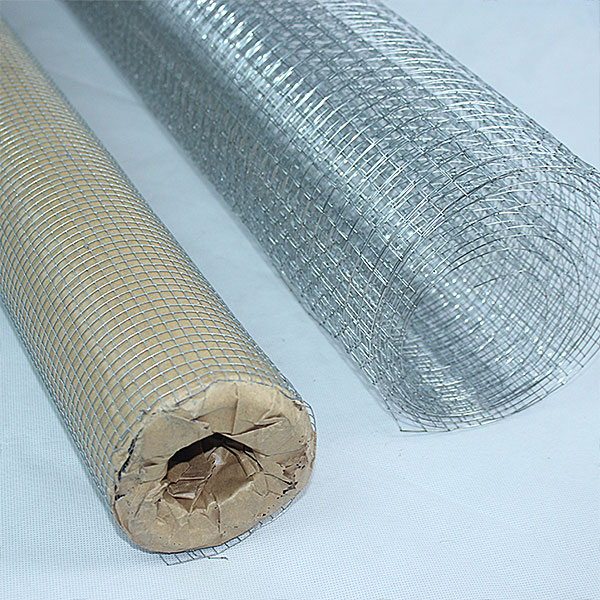 https://www.sjzsunshinegroup.com/welded-wire-mesh-product/?fl_builder