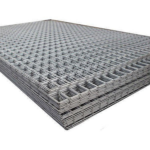 https://www.sjzsunshinegroup.com/welded-wire-mesh-product/?fl_builder