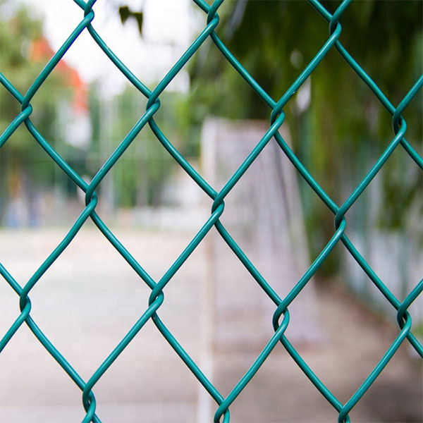 https://www.sjzsunshinegroup.com/chain-link-fence-product/?fl_builder