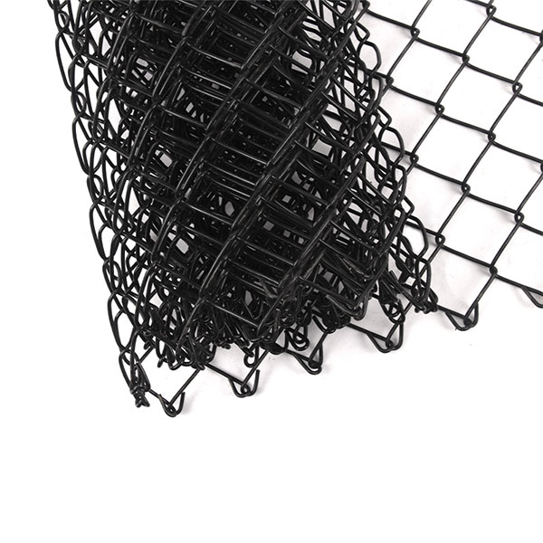 https://www.sjzsunshinegroup.com/chain-link-fence-product/?fl_builder