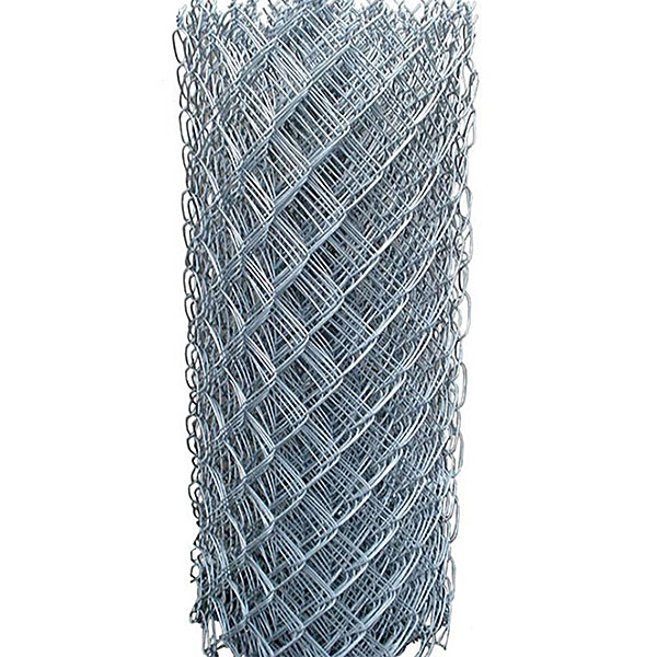 https://www.sjzsunshinegroup.com/chain-link-fence-product/?fl_builder